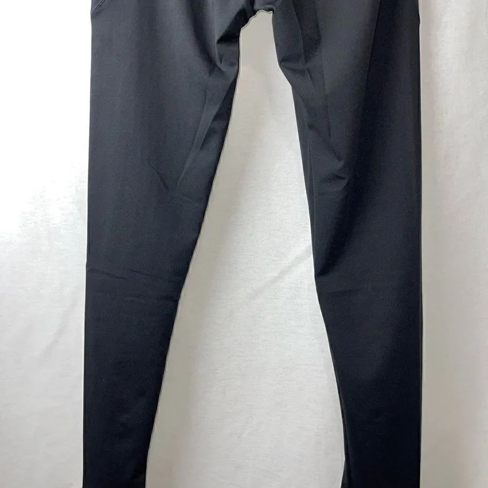 Two Piece Active Leggings Set - Picture 12 of 16
